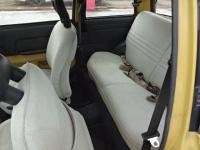 Nissan BE-1 1987