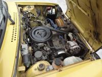 Nissan BE-1 1987