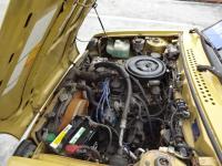Nissan BE-1 1987