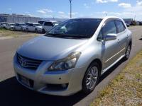 Toyota BLADE 2007