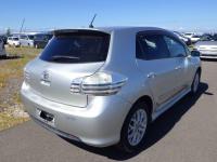Toyota BLADE 2007