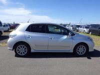 Toyota BLADE 2007