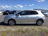 Toyota BLADE 2007