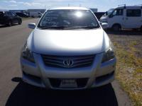 Toyota BLADE 2007