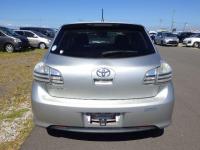 Toyota BLADE 2007
