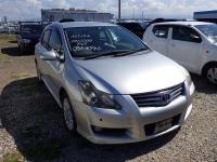 Toyota BLADE 2007