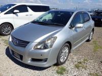 Toyota BLADE 2007