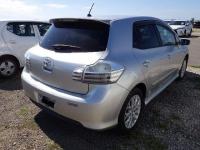 Toyota BLADE 2007