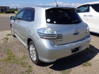 Toyota BLADE 2007