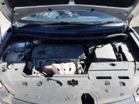Toyota BLADE 2007