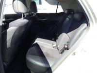 Toyota BLADE 2007