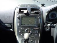 Toyota BLADE 2007