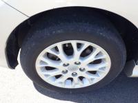 Toyota BLADE 2007
