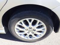 Toyota BLADE 2007
