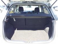 Toyota BLADE 2007