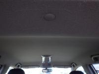 Toyota BLADE 2007