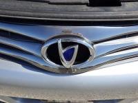 Toyota BLADE 2007