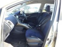 Toyota BLADE 2007