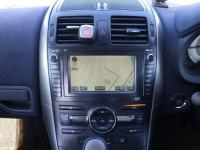 Toyota BLADE 2007