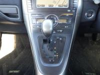 Toyota BLADE 2007