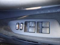 Toyota BLADE 2007