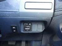 Toyota BLADE 2007