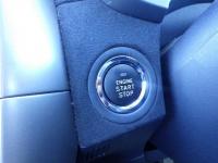 Toyota BLADE 2007