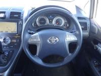 Toyota BLADE 2007
