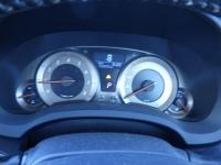 Toyota BLADE 2007
