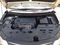 Toyota BLADE 2007