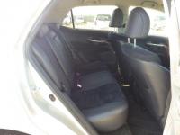 Toyota BLADE 2007