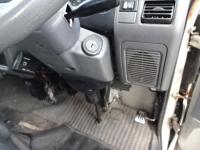 Subaru SAMBAR DIAS 1997