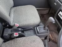 Subaru SAMBAR DIAS 1997