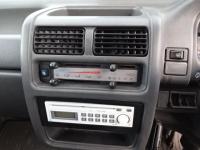 Subaru SAMBAR DIAS 1997