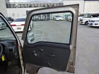 Subaru SAMBAR DIAS 1997