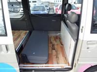 Subaru SAMBAR DIAS 1997