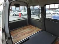 Subaru SAMBAR DIAS 1997