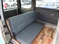 Subaru SAMBAR DIAS 1997