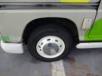 Subaru SAMBAR DIAS 1997