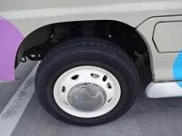 Subaru SAMBAR DIAS 1997