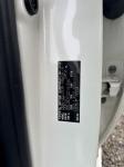 Toyota HARRIER 2008