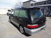 Toyota ESTIMA LUCIDA 1997