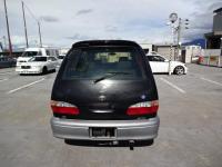Toyota ESTIMA LUCIDA 1997