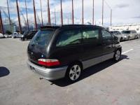 Toyota ESTIMA LUCIDA 1997