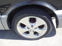 Toyota ESTIMA LUCIDA 1997