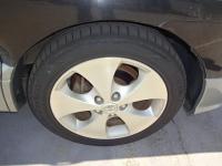 Toyota ESTIMA LUCIDA 1997