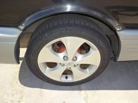 Toyota ESTIMA LUCIDA 1997