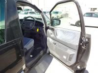 Toyota ESTIMA LUCIDA 1997