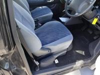 Toyota ESTIMA LUCIDA 1997