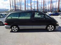 Toyota ESTIMA LUCIDA 1997